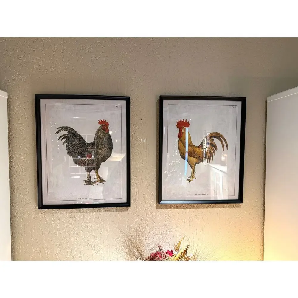 IKEA BILD 16